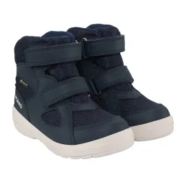 buty-dla-chlopcow-viking-footwear-fun-warm-gtx-2v-navy-31