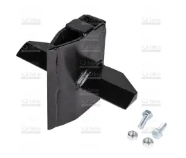 klin-rozlupujacy-luparki-cedrus-ls08v-ls09v