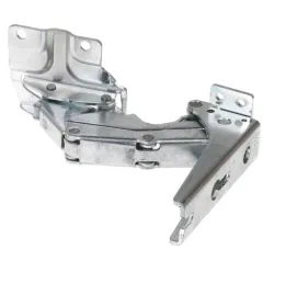 zawias-lodowki-bosch-siemens-pod-zabudowe-3306-5-0