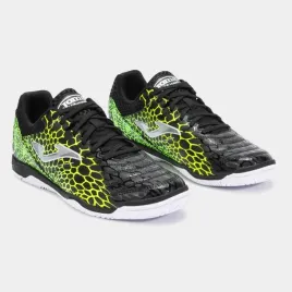 joma-buty-pilkarskie-meskie-na-hale-do-futsalu-maxima-maxw2531in