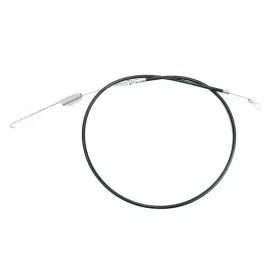 linka-napedu-oleo-mac-66060058cr