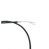 linka-napedu-kosiarki-oleo-mac-g44-g48-gv53-gmc48-gmc53-gv25-66060058cr-marka-oleo-mac