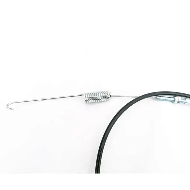 linka-napedu-kosiarki-oleo-mac-g44-g48-gv53-gmc48-gmc53-gv25-66060058cr-waga-z-opakowaniem-0-2-kg