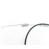 linka-napedu-kosiarki-oleo-mac-g44-g48-gv53-gmc48-gmc53-gv25-66060058cr-waga-z-opakowaniem-0-2-kg