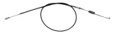 linka-napedu-kosiarki-oleo-mac-g44-g48-gv53-gmc48-gmc53-gv25-66060058cr-kod-producenta-66060058cr