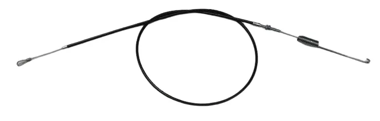 linka-napedu-kosiarki-oleo-mac-g44-g48-gv53-gmc48-gmc53-gv25-66060058cr-marka-oleo-mac