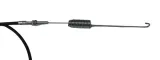 linka-napedu-kosiarki-oleo-mac-g44-g48-gv53-gmc48-gmc53-gv25-66060058cr-typ-linka