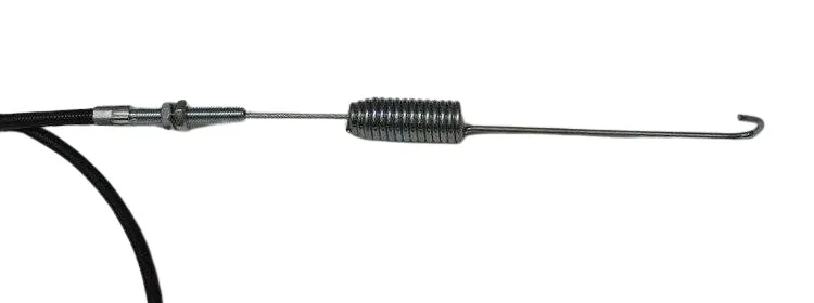 linka-napedu-oleo-mac-66060058cr