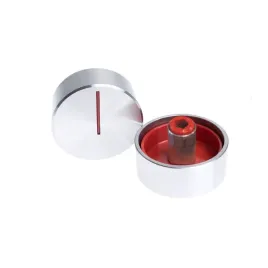 galka-pokretlo-do-plyty-gazowej-amica-integra-org