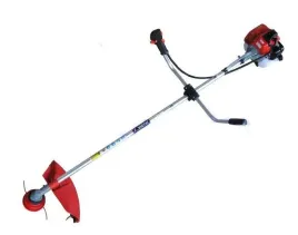 kosa-spalinowa-victus-15-km-185-cm-78-kg