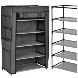 szafka-na-buty-gockowiak-antracytowa-5-polek-16-par