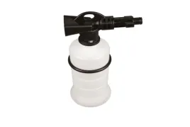 makita-zbiornik-na-detergent-do-myjki-hw110-hw130