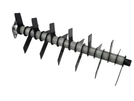 noze-wertykulatora-oleo-mac-we-40-l-oryginal