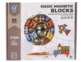 klocki-magnetyczne-chrld-9902-1-55
