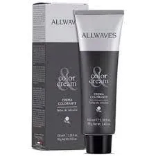 allwaves-farba-do-wlosow-profesjonalna-t1-100ml
