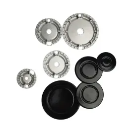 palnik-kuchenki-amica-somipress-zestaw-4-kolpakow-czarny