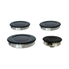 palnik-kuchenki-amica-sabaf-zestaw-4-szt-czarny