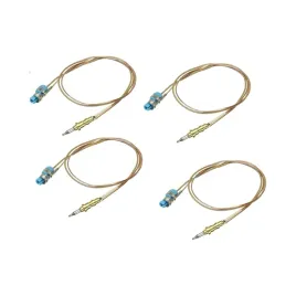 4-x-termopara-amica-czujnik-plomienia-somipress