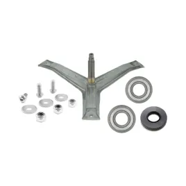 krzyzak-pralki-bosch-00215117-lozyska-simmering