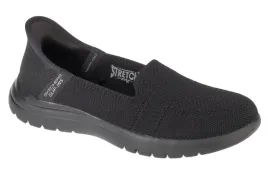 damskie-polbuty-skechers-slip-ins-on-the-go-flex-138181-bbk-r-40