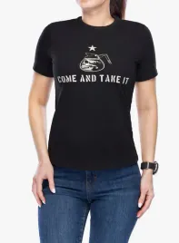 t-shirt-5-11-tactical-t-shirt-s-bawelna