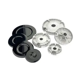 palniki-do-kuchenki-universal-1-maly-2-srednie-1-duzy