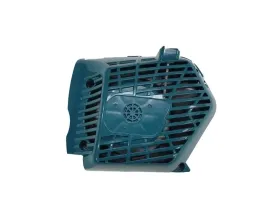 obudowa-rozrusznika-do-makita-ea5600-131160660-4002829877203-oryginal