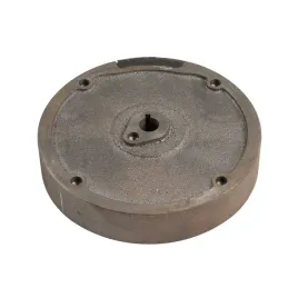 kolo-magnesowe-silnik-1p65f-lp3420-lp46-139-hs-oy-lp51-139-sd-oy-all