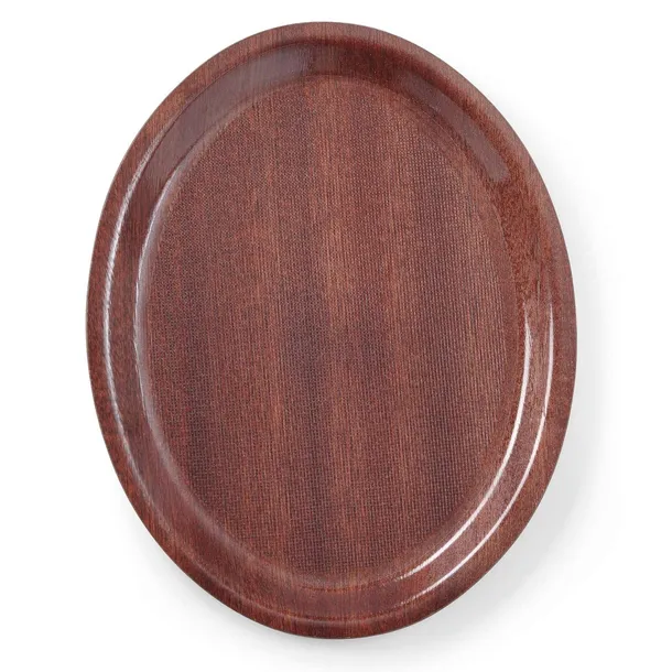 taca-hendi-montana-linia-montana