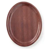 taca-hendi-montana-linia-montana