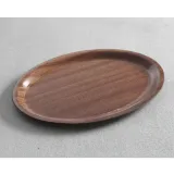 taca-hendi-montana-rodzaj-taca