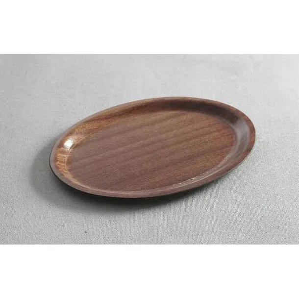 taca-hendi-montana-ksztalt-owalny