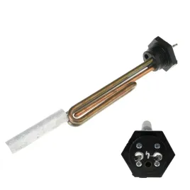 grzalka-bojlera-elektromet-1500w-5-4-cala-anoda