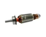 wirnik-makita-515734-7
