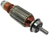 makita-wirnik-do-szlifierki-bo5030-bo5031-b5041-rodzaj-wirnik