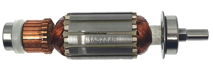 makita-wirnik-do-szlifierki-bo5030-bo5031-b5041-waga-z-opakowaniem-0-5-kg