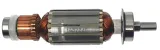 makita-wirnik-do-szlifierki-bo5030-bo5031-b5041-waga-z-opakowaniem-0-5-kg