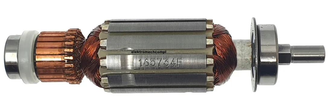 wirnik-makita-515734-7