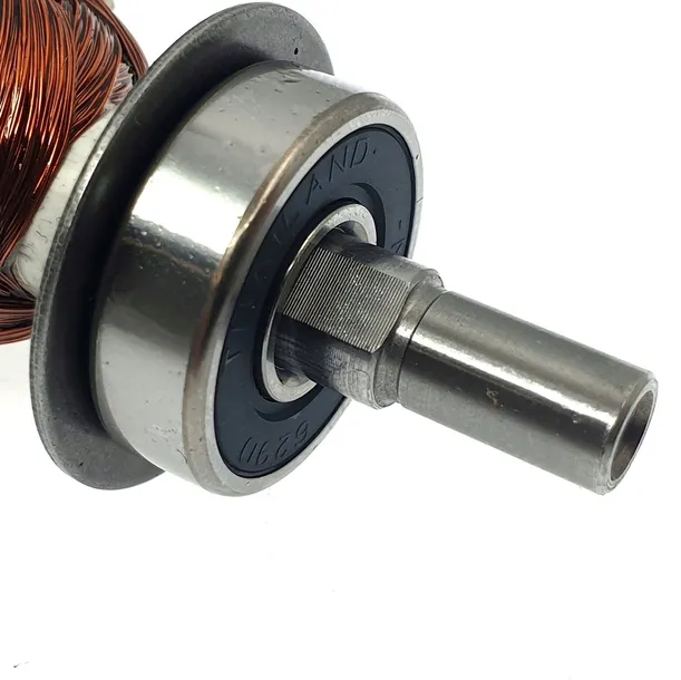 makita-wirnik-do-szlifierki-bo5030-bo5031-b5041-kod-producenta-515734-7