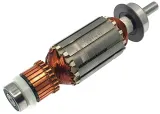 makita-wirnik-do-szlifierki-bo5030-bo5031-b5041-pasuje-do-marki-makita