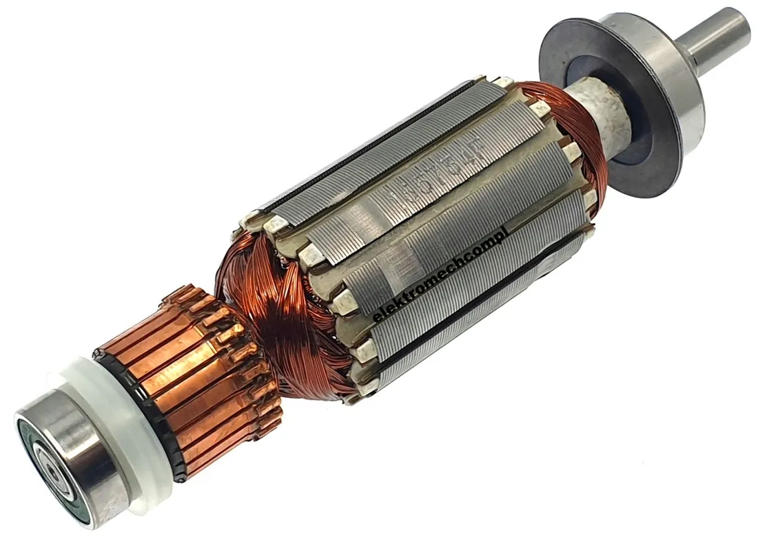 wirnik-makita-515734-7