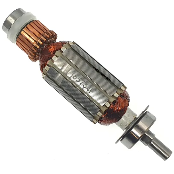 makita-wirnik-do-szlifierki-bo5030-bo5031-b5041-pasuje-do-modelu-bo5030