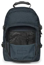 eastpak-plecak-sportowy-niebieski