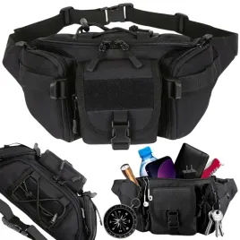 nerka-saszetka-taktyczna-duza-meska-biodrowa-pojemna-wodoodporna-regulowana