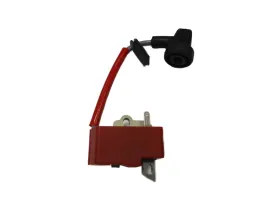 cewka-modul-pilrka-makita-ea3500f-ea4300f-dcs3501