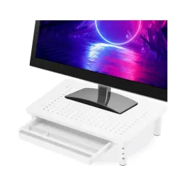 podstawka-pod-monitor-laptop-metalowa-podstawa-polka-uchwyt-z-szuflada