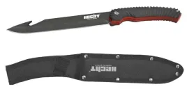 noz-ogrodowy-35-cm-z-hakiem-etui-nylonowe-hecht-600635