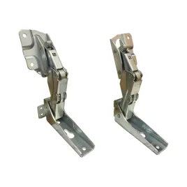 zawiasy-do-lodowki-amica-stal-nierdzewna-komplet-2-szt