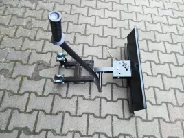 plug-sniegowy-do-traktorka-kosiarki