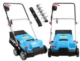 handy-kcw1634-wertykulator-aerator-areator-elektryczny-do-trawy-1600w-34cm